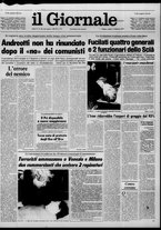 giornale/CFI0438327/1979/n. 40 del 17 febbraio